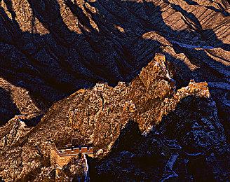 《使命召唤：先锋》和《战区》主机版或即将拥有FOV调整功能